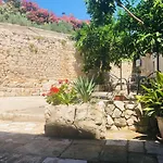 Sobe More Cavtat