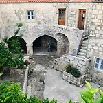 Sobe More Cavtat