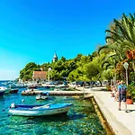 Sobe More Cavtat