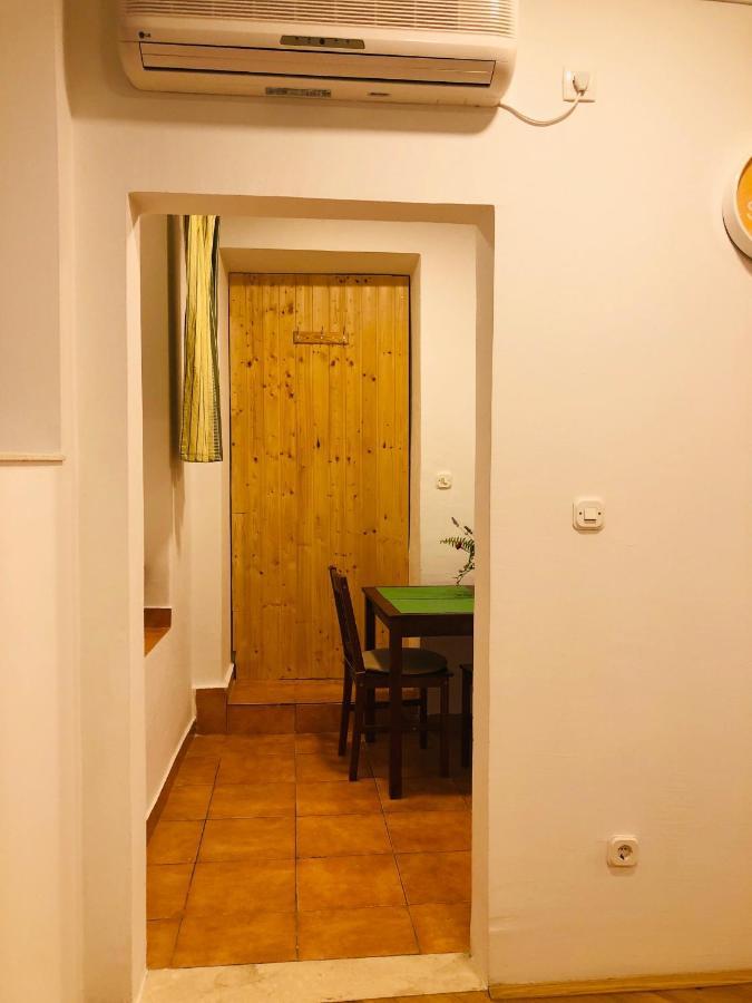 Sobe Guesthouset Cavtat