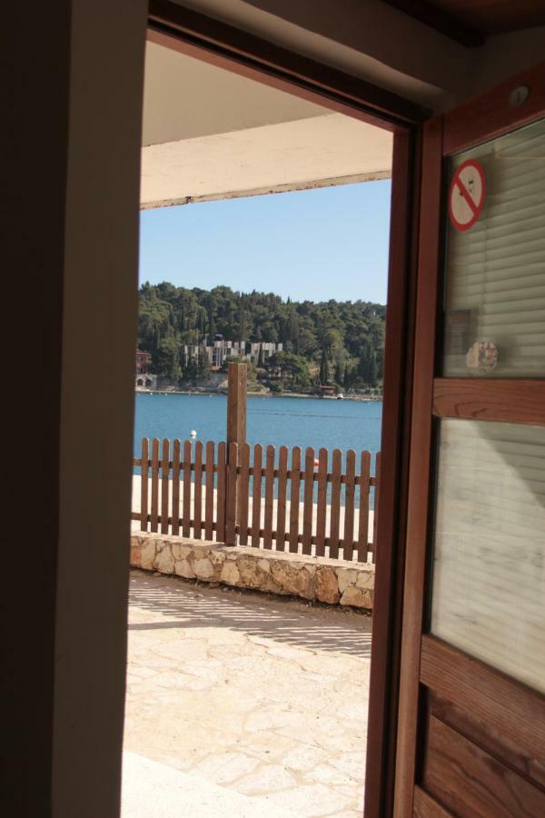 Sobe Cavtat