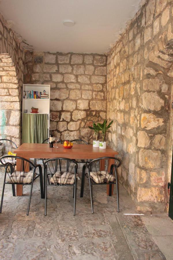 Sobe Guesthouset Cavtat