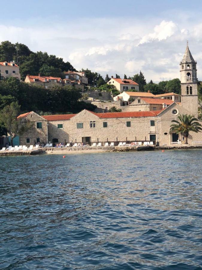 Sobe Cavtat